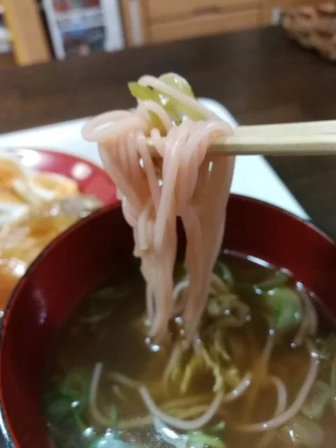 ポトスの森 - 角田（カフェ）の写真