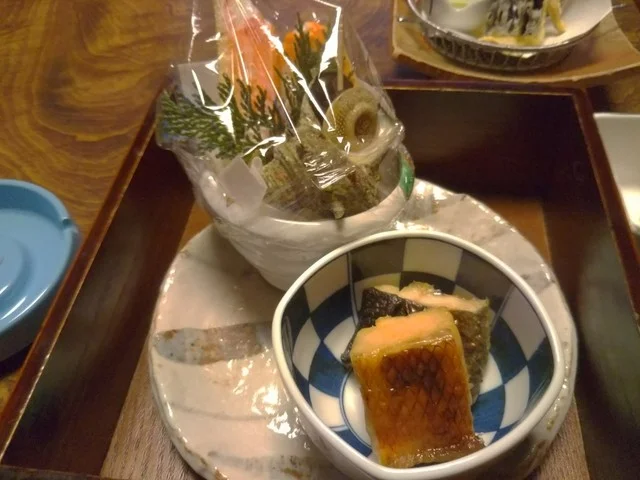 居酒屋本舎 - 土崎（居酒屋）の写真