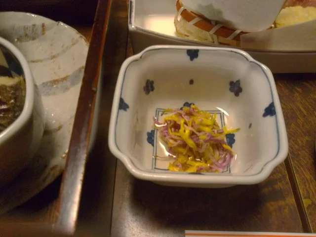 居酒屋本舎 - 土崎（居酒屋）の写真