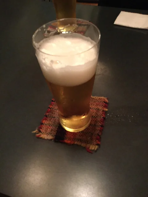 ひょうたん倶楽部 - 上盛岡（居酒屋）の写真