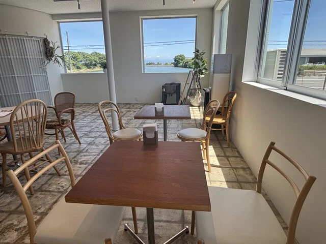 マッチャイナ（MAD CHINA） - 男鹿（中華料理）の写真