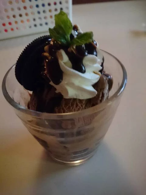 カラオケまねきねこ 米沢店 - 米沢（カラオケ）の写真