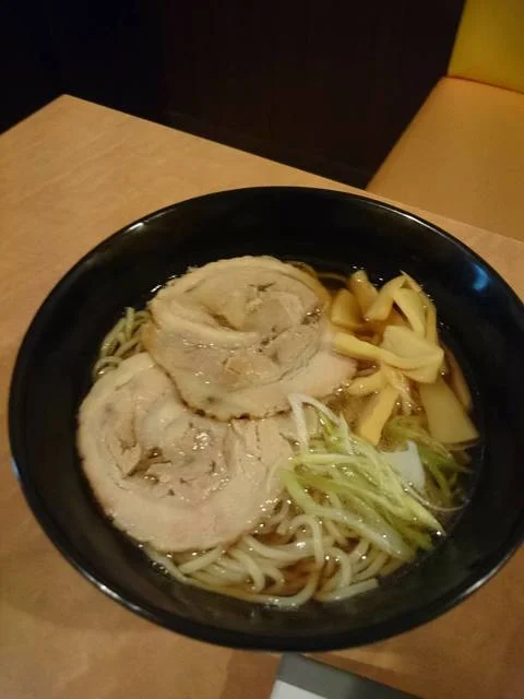 カラオケまねきねこ 米沢店 - 米沢（カラオケ）の写真