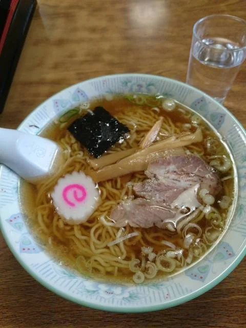 カラオケまねきねこ 米沢店 - 米沢（カラオケ）の写真