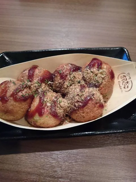 カラオケまねきねこ 米沢店 - 米沢（カラオケ）の写真