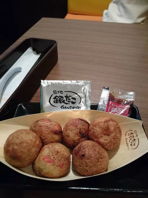 カラオケまねきねこ 米沢店 - 米沢（カラオケ）の写真