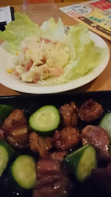 カラオケまねきねこ 米沢店 - 米沢（カラオケ）の写真