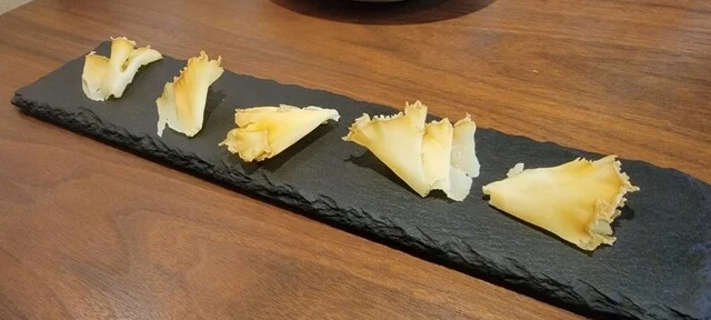 チーズアンドダイニング アラクラン（Cheese&Dining Alacran） - 東大館（チーズ料理）の写真