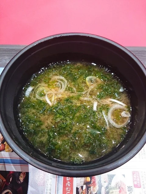 みなとや - 相馬市その他（ホテル）の写真