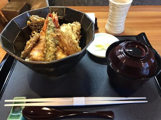 日本料理 大川 - 佳景山（日本料理）の写真