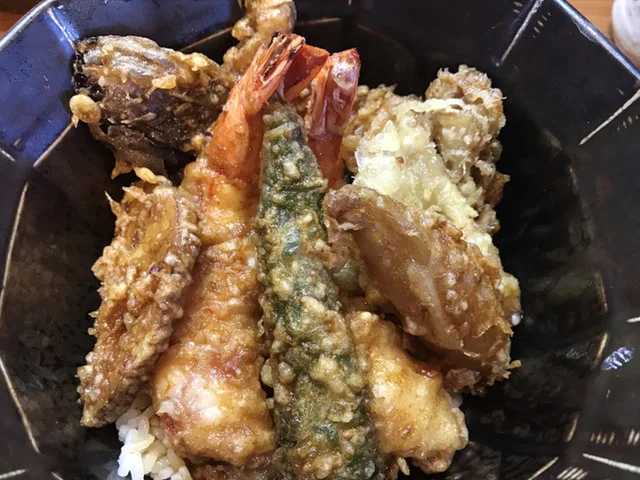 日本料理 大川 - 佳景山（日本料理）の写真