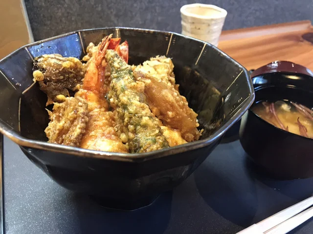 日本料理 大川 - 佳景山（日本料理）の写真