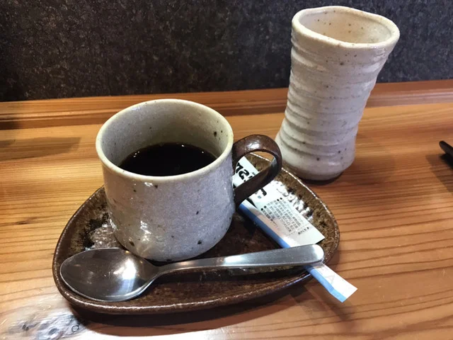 日本料理 大川 - 佳景山（日本料理）の写真