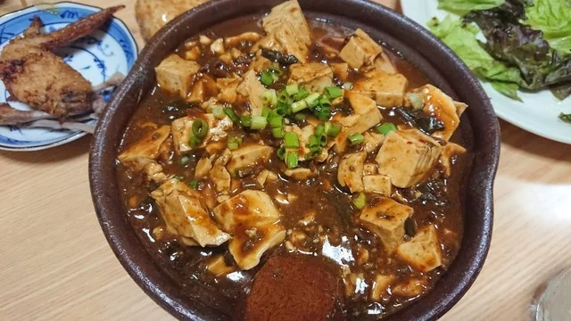 彩々魯（さいさいろ） - 盛岡（ラーメン）の写真