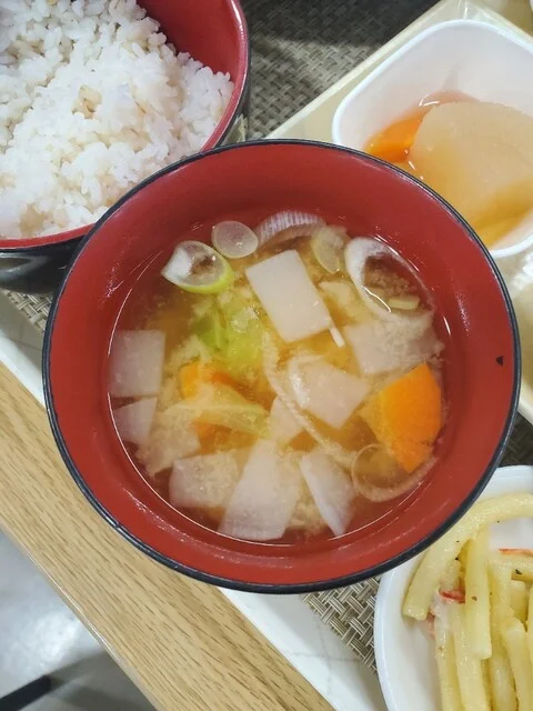 産直 来夢くん - 陸中折居（その他）の写真