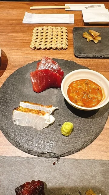 かない食堂 - 八郎潟（中華料理）の写真
