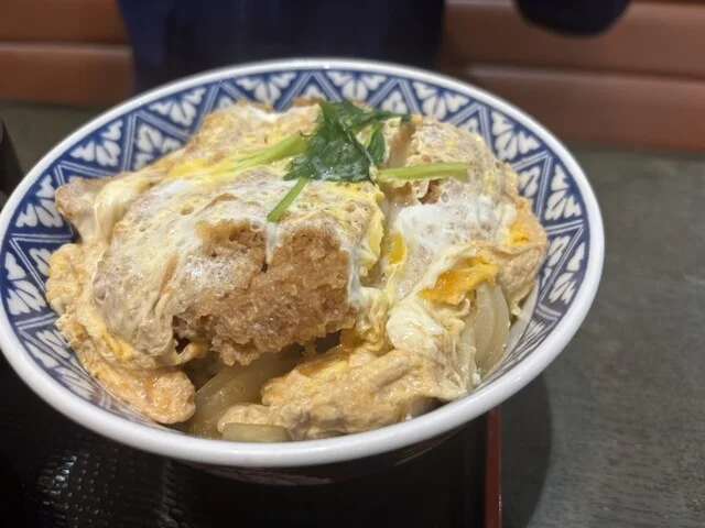 レストラン 清衡 - 奥州市その他（食堂）の写真