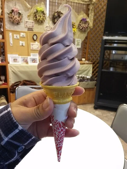 アグリプラザ昭和 - 大久保（その他）の写真