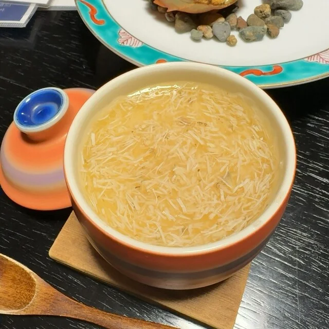 樅峰苑 - 峰吉川（旅館・民宿）の写真