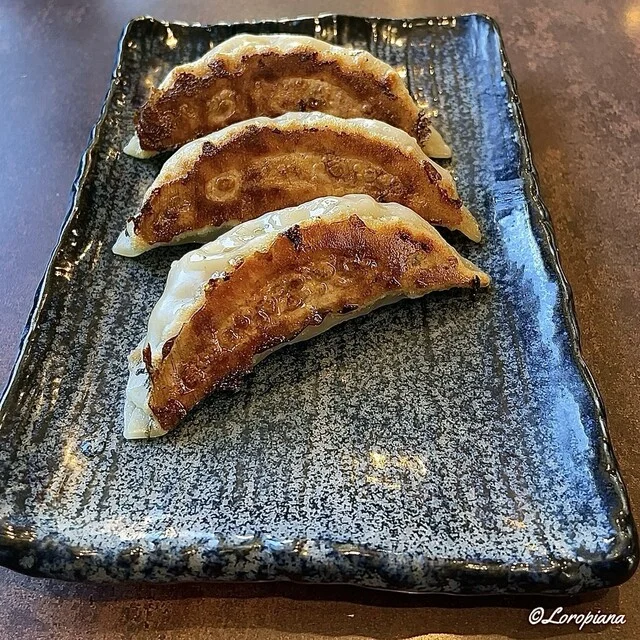 維風堂々 - 岩手飯岡（ラーメン）の写真