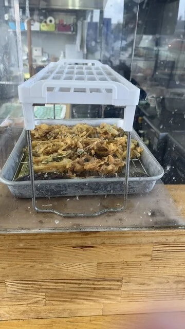 大光そば - 大槌（麺類）の写真