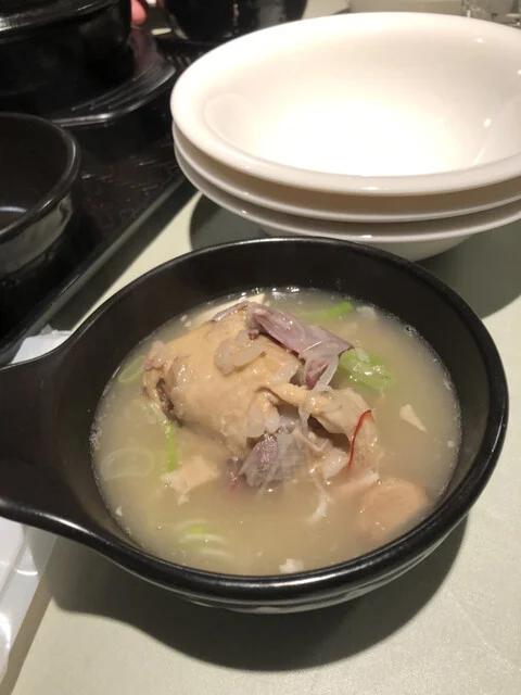 гғүгғ&laquo;гғ&bull;гӮЈгғі - жүҮз&rdquo;&deg;пјҲгғ&not;гӮ№гғҲгғ&copy;гғіпјүの写真