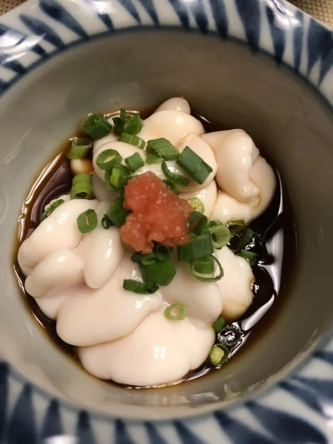 大内田 - 秋田（日本料理）の写真