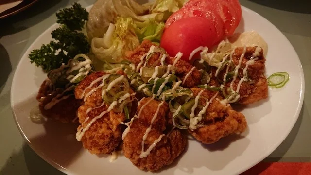 まつや - 釜石（居酒屋）の写真