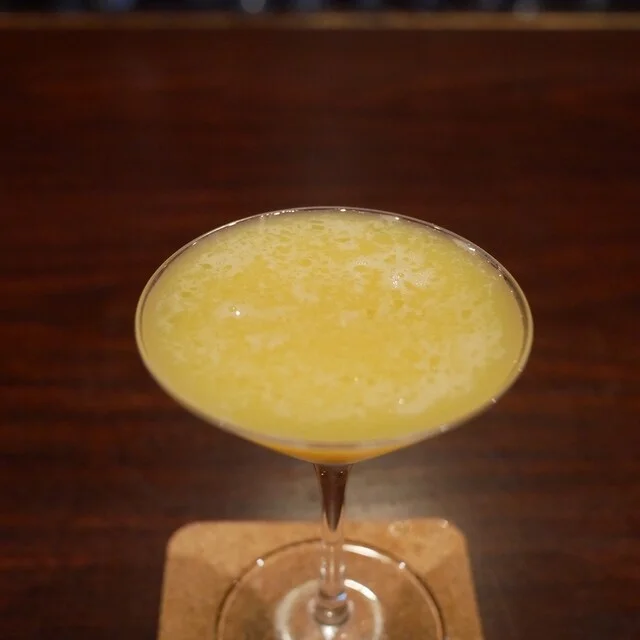 ザ・バー１９８０ - 秋田（バー）の写真