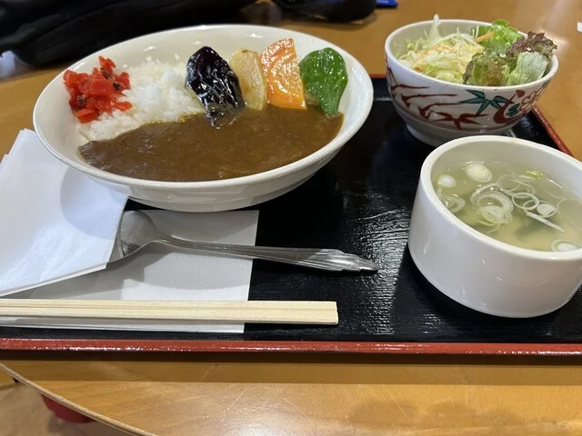 アスピーテ - 八幡平市その他（その他）の写真