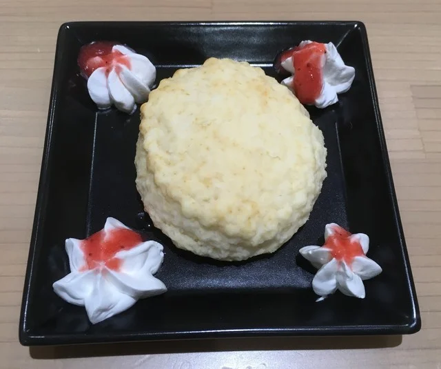 一福かふぇ（イップクカフェ） - 横手市その他（カフェ）の写真