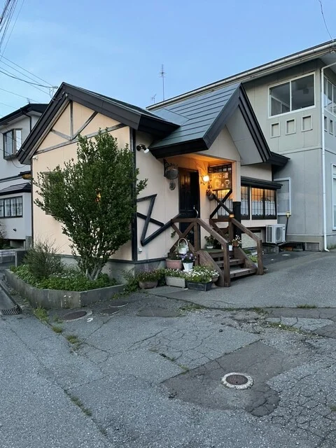 美酒食楽　ありんこ・凛 - 秋田（ダイニングバー）の写真