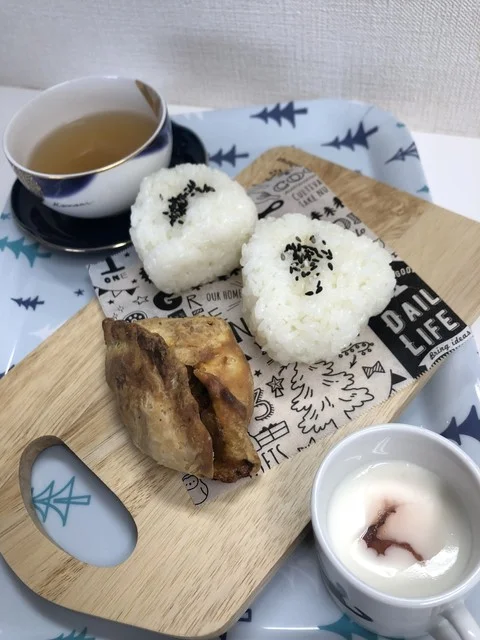 ふらっと  - 大曲（カフェ）の写真