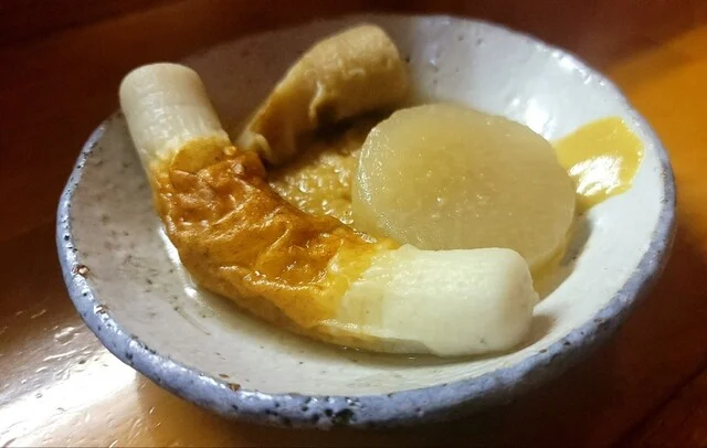 おひとりさま - 秋田（居酒屋）の写真