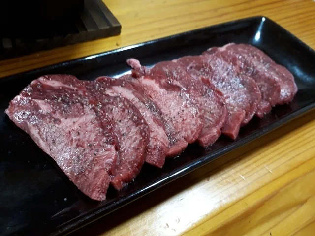 岩盤浴　すみかわ - 蔵王町その他（レストラン）の写真