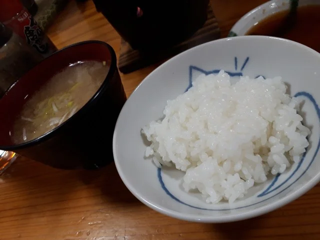 岩盤浴　すみかわ - 蔵王町その他（レストラン）の写真