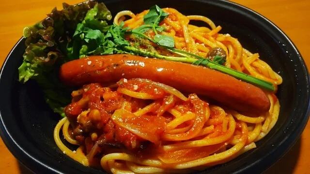 シュガードロップ - 水沢（カフェ）の写真