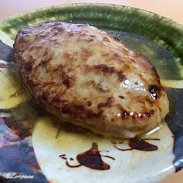 食彩工房  クロステラス盛岡店 - 盛岡（コンビニ・スーパー）の写真