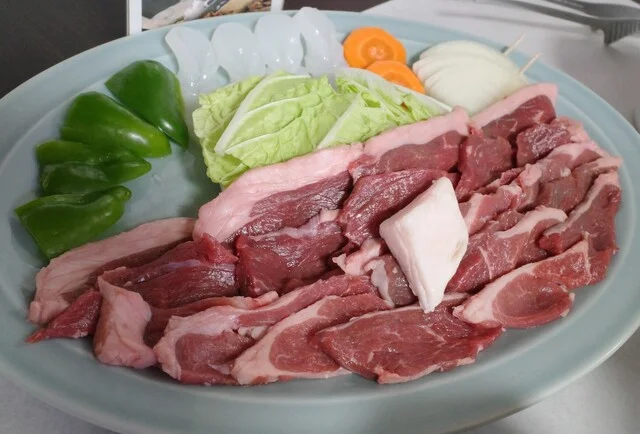 えびや旅館 - 山形市その他（旅館・民宿）の写真