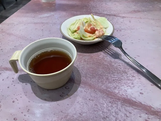 サイゼリヤ イオンモール大曲店（Saizeriya） - 飯詰（ファミレス）の写真