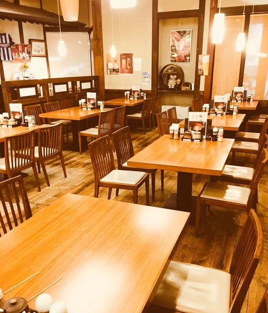 平田牧場 とん七 鶴岡こぴあ店（とんしち） - 鶴岡（とんかつ）の写真