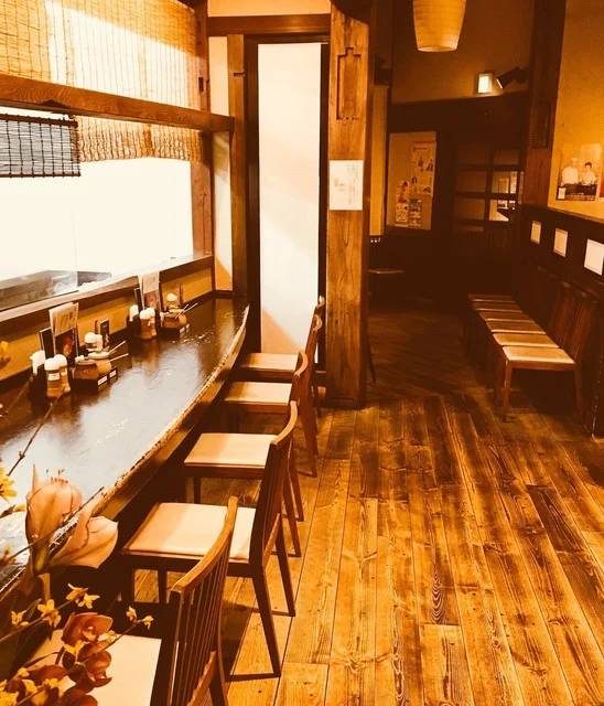 平田牧場 とん七 鶴岡こぴあ店（とんしち） - 鶴岡（とんかつ）の写真