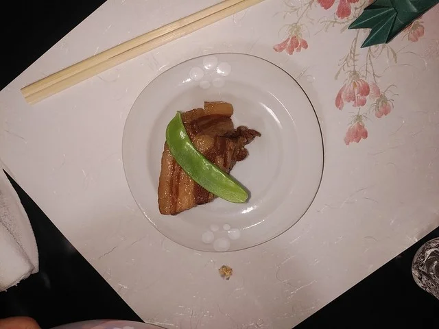 和かな - 一ノ関（居酒屋）の写真