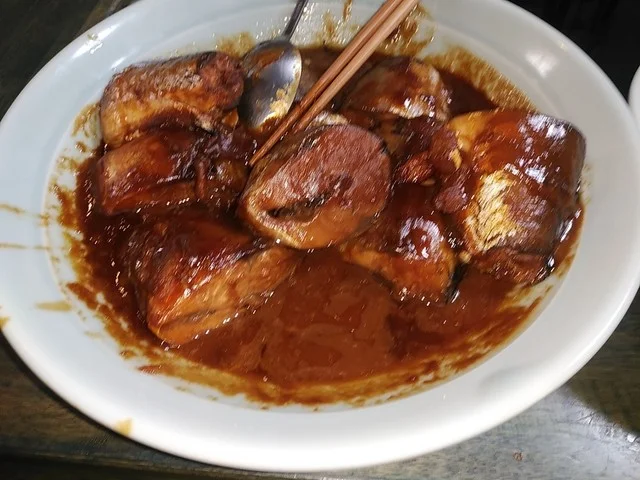 和かな - 一ノ関（居酒屋）の写真