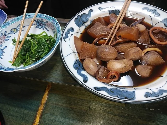 和かな - 一ノ関（居酒屋）の写真