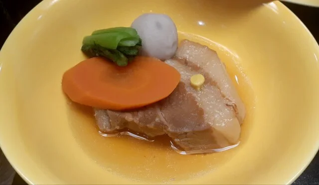 遊楽里（ゆらり） - 吹浦（ホテル）の写真