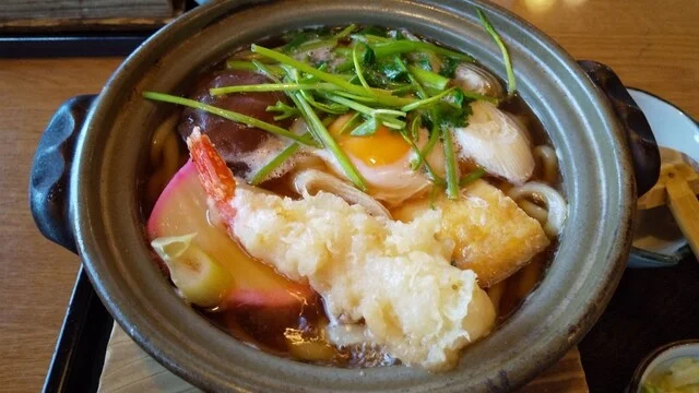 南部家敷 一関店 - 山ノ目（ファミレス）の写真