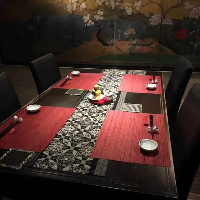 我楽 - 秋田（郷土料理）の写真