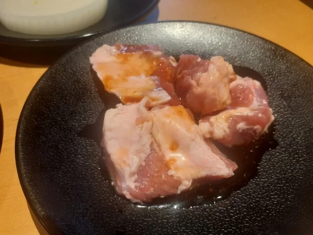 焼肉きんぐ 一関店 - 一ノ関（焼肉）の写真