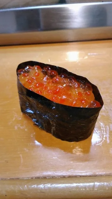 港ずし - 山形（寿司）の写真